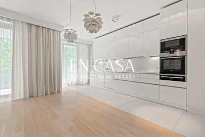 Apartment Rent Warszawa Śródmieście Grzybowska